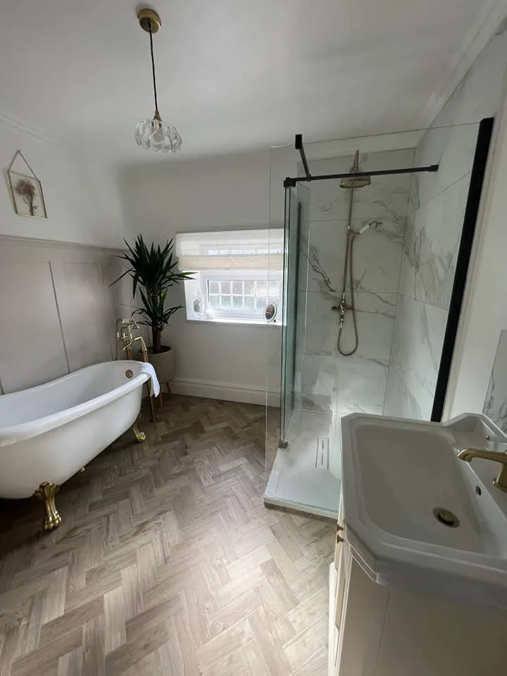 bathroom-renovation-barry-south-wales