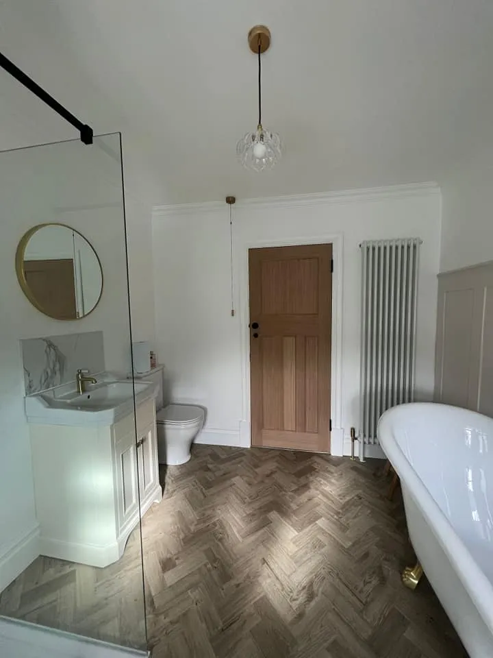 bathroom-renovation-barry-south-wales