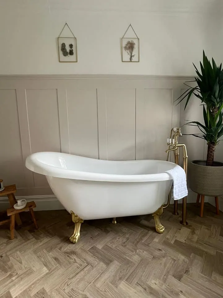 bathroom-renovation-barry-south-wales