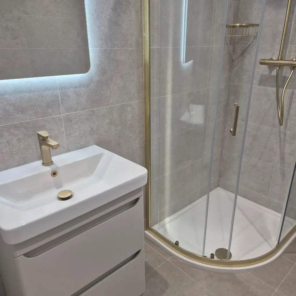 brass-fittings-bathroom-barry-south-wales