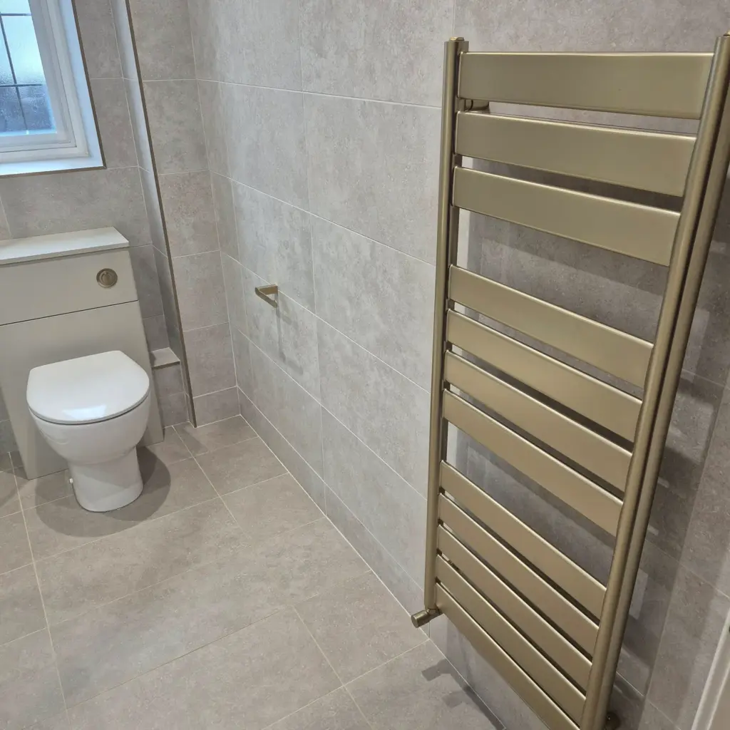 completed-bathroom-renovation-barry-south-wales