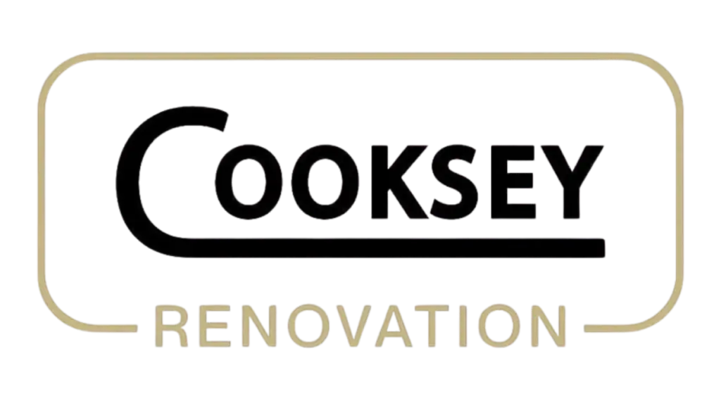 cooksey-renovation-transparent-background