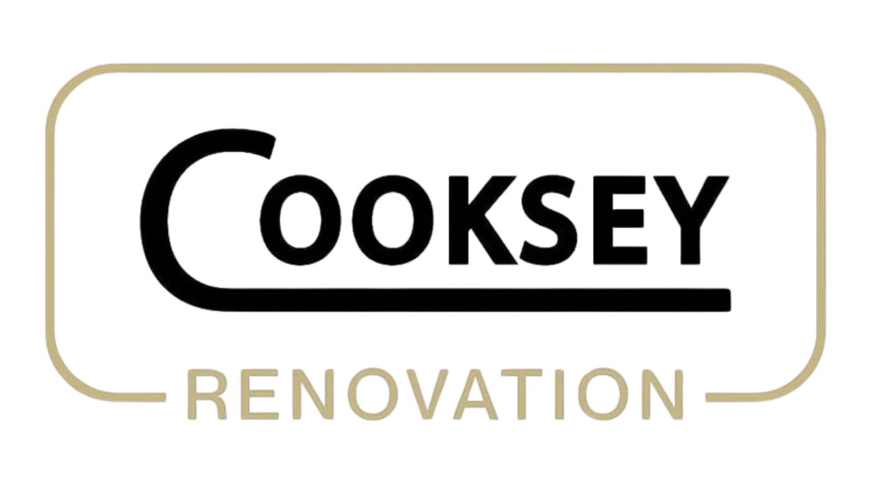 cooksey-renovation-transparent-background