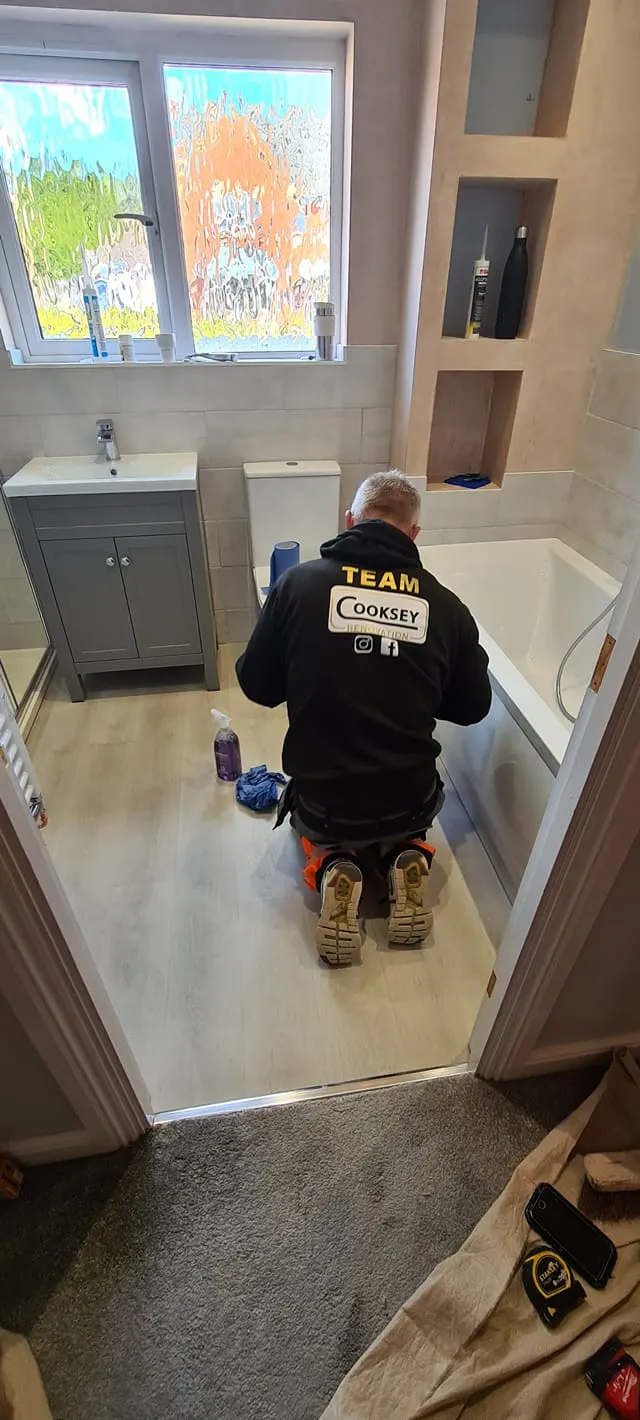 cooksey-renovations-skilled-bathroom-fitter-near-me