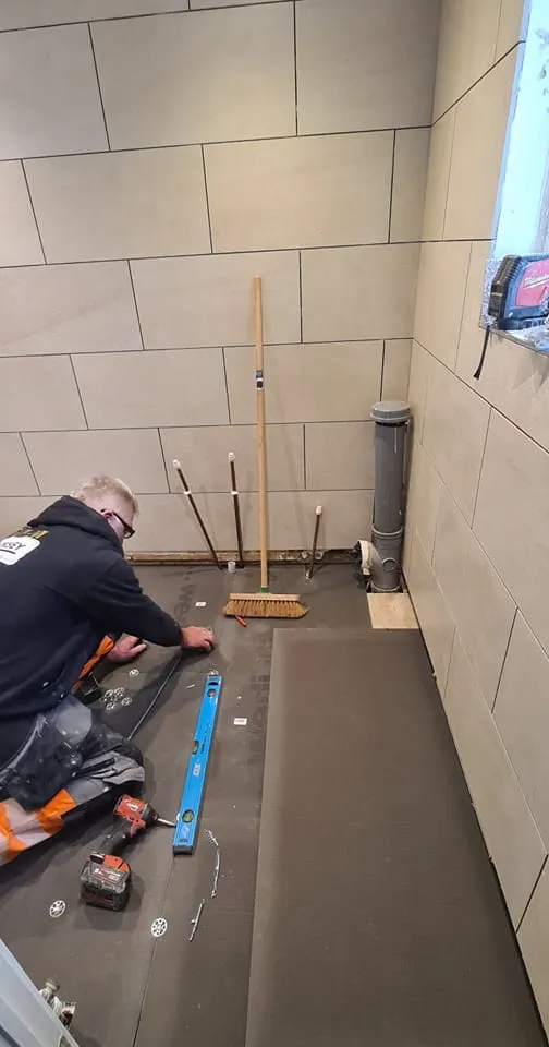 cooksey-renovations-skilled-tradesmen-near-me