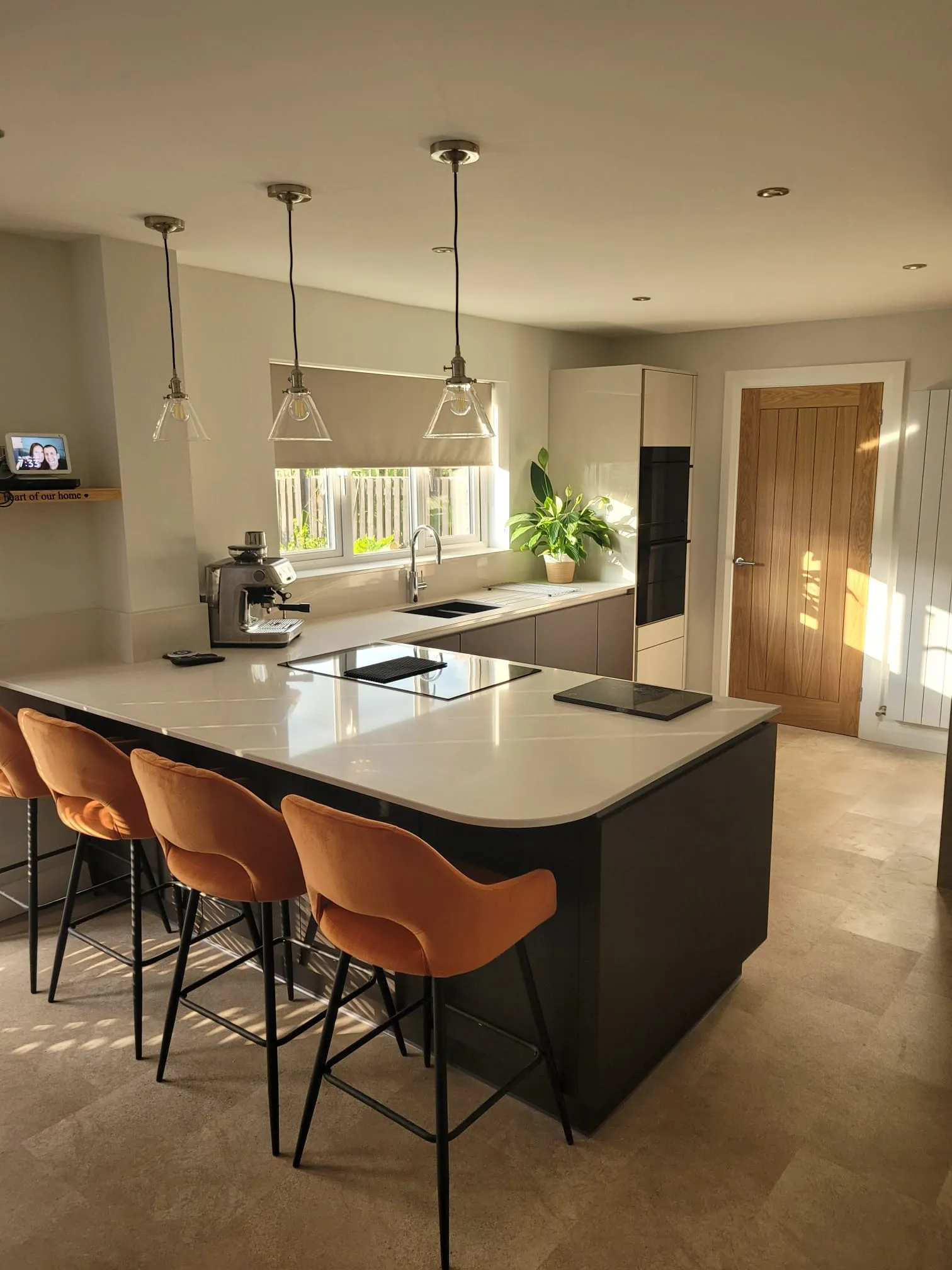 kitchen-renovation-barry-south-wales