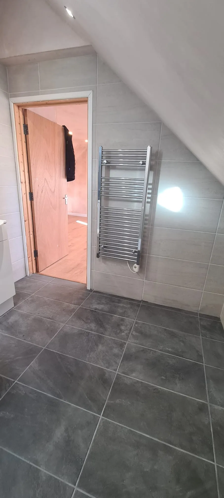 loft-conversion-barry-south-wales