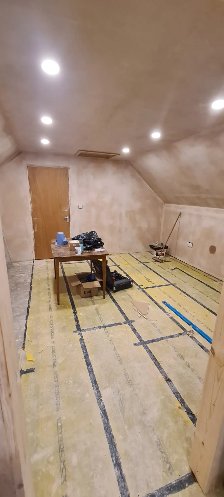 loft-conversion-barry-south-wales