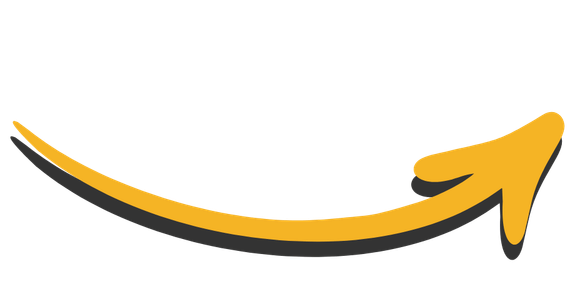 yellow arrow right four seasons driveways patios