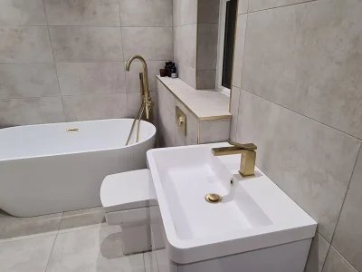 bathroom-makeover-refurbishment-cooksey-renovation-rhoose-south-wales