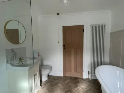 bathroom-renovation-barry-south-wales