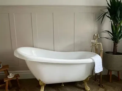 Services 26 bathroom-renovation-barry-south-wales
