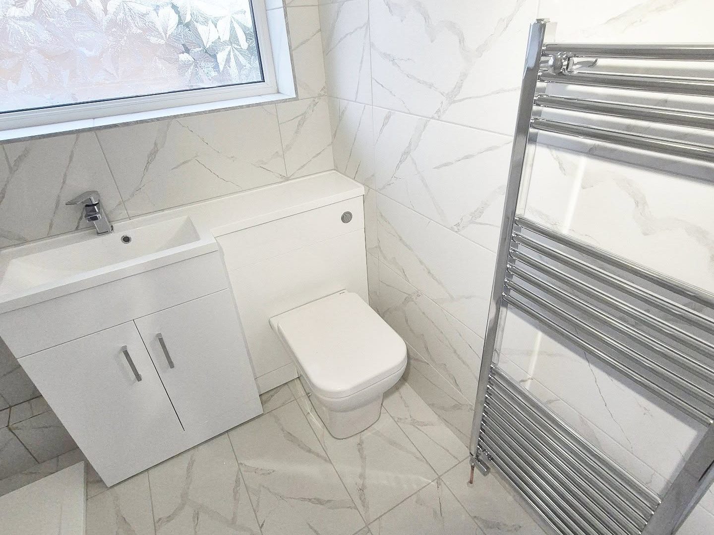 bathroom-renovation-barry-wales