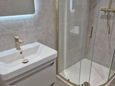 brass-fittings-bathroom-barry-south-wales