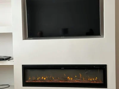 bricklayer-electrician-media-wall-installation-barry-south-wales