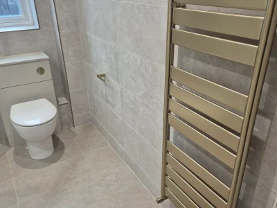 completed-bathroom-renovation-barry-south-wales