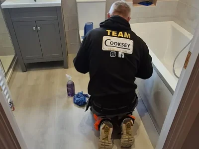 cooksey-renovations-skilled-bathroom-fitter-near-me