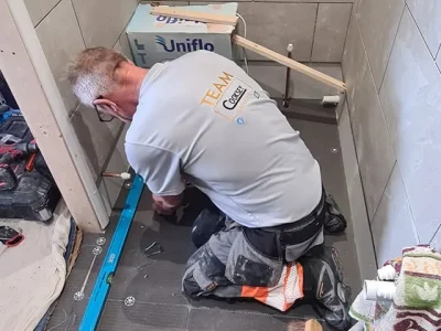 cooksey-renovations-skilled-trades-team