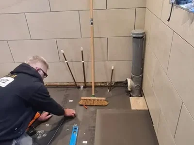 cooksey-renovations-skilled-tradesmen-near-me