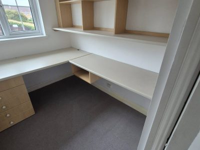 first-floor-renovation-barry-south-wales-03