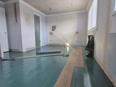 first-floor-renovation-barry-south-wales-08