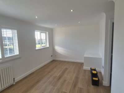 first-floor-renovation-barry-south-wales-11