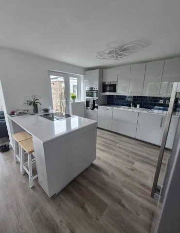 kitchen-living-room-renovation-barry-south-wales