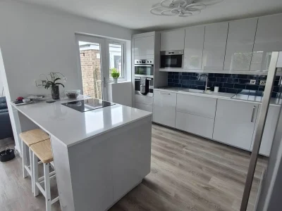 kitchen-living-room-renovation-barry-south-wales