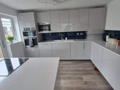 kitchen-living-room-renovation-barry-south-wales