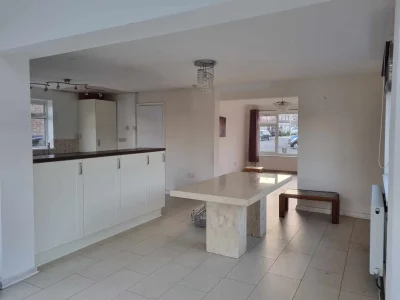 kitchen-living-room-renovation-barry-south-wales