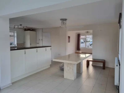 Services 10 kitchen-living-room-renovation-barry-south-wales