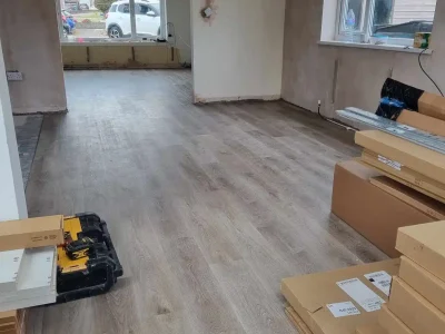 Services 9 kitchen-living-room-renovation-barry-south-wales