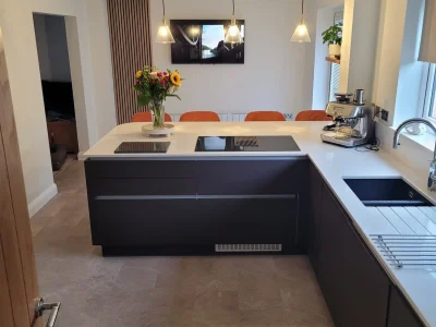 kitchen-renovation-barry-south-wales