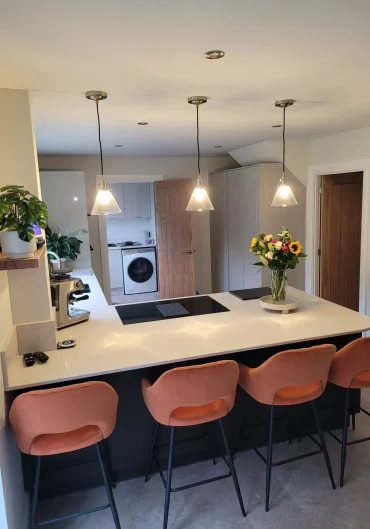 kitchen-renovation-barry-south-wales