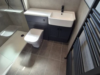 local-bathroom-fitting-barry-south-wales