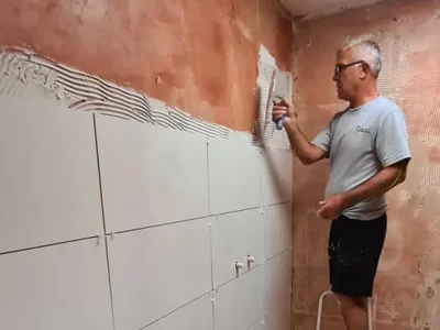 local-skilled-plasterer-plastering-tiling-walls-home-south-wales