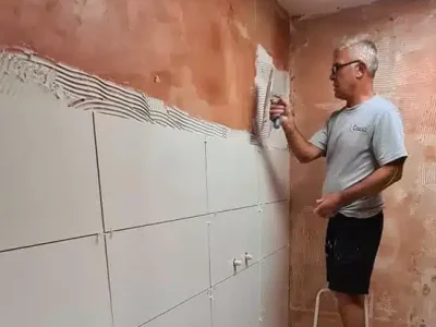Services 35 local-skilled-plasterer-plastering-tiling-walls-home-south-wales