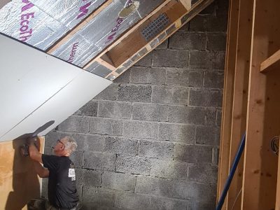 loft-conversion-barry-south-wales (2)