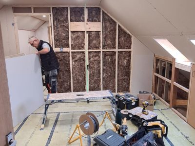 loft-conversion-barry-south-wales (3)