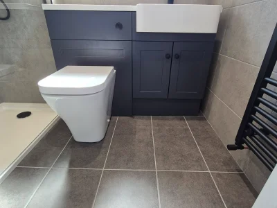 new-bathroom-renovation-barry-south-wales