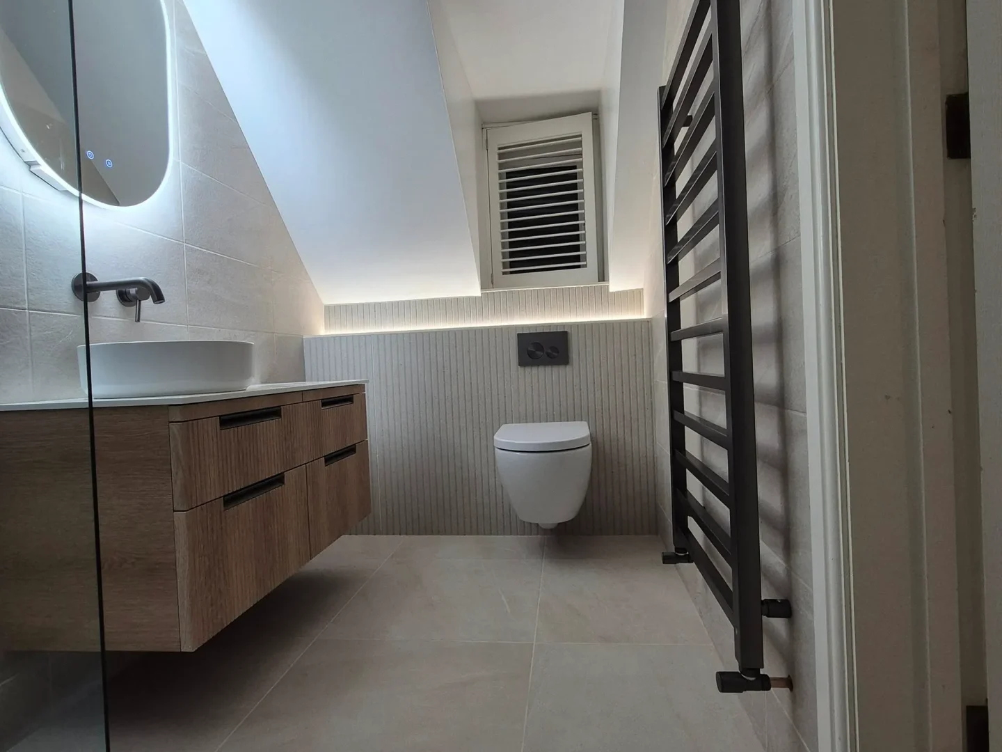 new-modern-bathroom-refurbishment-south-wales
