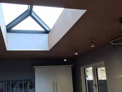 plastering-home-ceiling-roof-barry-south-wales