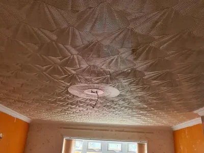skilled-plastering-team-cooksey-renovation-wales