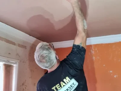 skilled-plastering-team-cooksey-renovation-wales