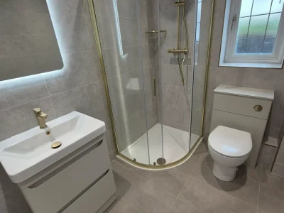 Services 30 upgraded-bathroom-suite-barry-south-wales