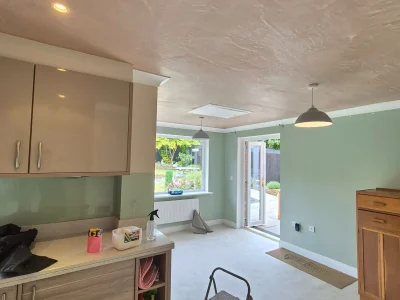 walls-ceilings-plastering-rhoose-south-wales